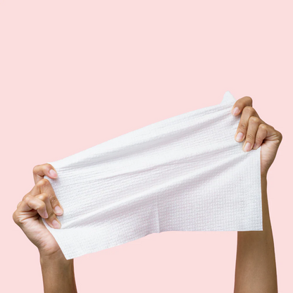 Clean Towels® Original XL-2pc